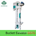 DSTG Bucket Elevator